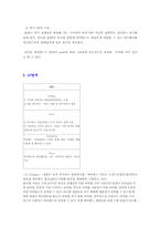 [마케팅] 싸이월드의 마케팅사례-13