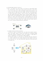 [마케팅] 포스코건설의 The # Star City(더샾스타시티) 에 관한 마케팅전략-4