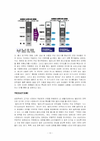 [마케팅] 프리미엄샴푸 `엘라스틴과 팬틴` 마케팅분석-13
