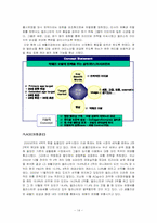 [마케팅] 프리미엄샴푸 `엘라스틴과 팬틴` 마케팅분석-14
