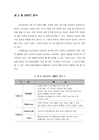 [마케팅] 웰빙카페 사업계획서-13