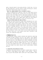장애인 이동권 문제와 대안-17