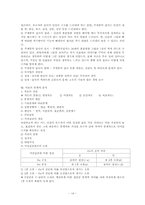교육연구의 이론,가설,표집,방법-14