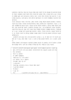 조세희-`난장이가 쏘아 올린 작은 공`-4