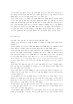 독일 외교정책 변천-4