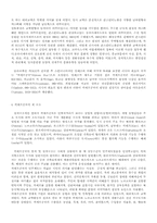 러시아 정치문화,지리,역사-4