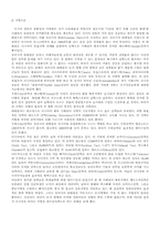 러시아 정치문화,지리,역사-7