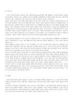 러시아 정치문화,지리,역사-8