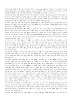 러시아 정치문화,지리,역사-10