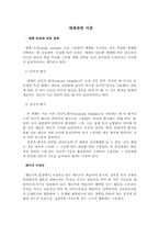 매체관련 이론 레포트-2