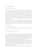 미국의 통상정책-3