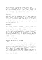 미국의 통상정책-11