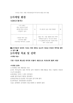 [광고학원론]CAFRI LEMON 광고 기획서-4