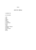 세계각국의 전통의상-12
