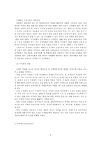 세계화(globalization),국제화,지역화,지방화-3