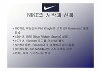 [국제경영] Nike(나이키)- 노동 착취 에 대한 토론-2