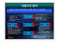 [전략경영] 레져산업 `휘닉스파크` 중장기전략-20