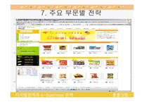 해외거주인 한국인 사업계획서-9