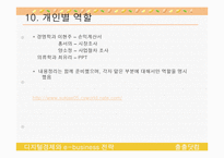 해외거주인 한국인 사업계획서-14
