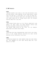 [국제경영] 바디샵 글로벌경영전략-4