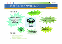 [인터넷비즈니스] 넥슨의 기업사례연구-9