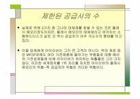 [인터넷비즈니스] 레인콤 아이리버 성공사례-18