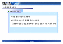 [인터넷비즈니스] 국민은행의 KBmobile(모바일뱅킹서비스)-14