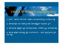 [인터넷마케팅] 파란닷컴의 마케팅기획안-10