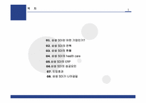 [인터넷비즈니스] 삼성SDI 경영사례-2
