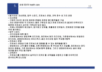 [인터넷비즈니스] 삼성SDI 경영사례-17