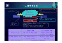 [인터넷비즈니스] 싸이월드의 기업사례-6