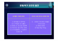 [인터넷비즈니스] 싸이월드의 기업사례-9