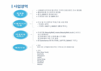 [인터넷비즈니스] 에이블 C&C(미샤)의 제2의 도약-5