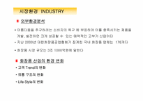 [인터넷비즈니스] 에이블 C&C(미샤)의 제2의 도약-8