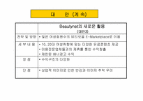 [인터넷비즈니스] 에이블 C&C(미샤)의 제2의 도약-15
