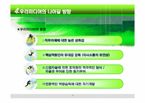 [인사관리] 토지개발공사와 우리미디어의 직무만족요인 비교를 통한 우리미디어가 나아갈 방안-18
