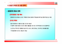 [사업계획서] 실버사업계획서-15