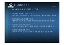 HP 광고경영 레포트-6