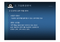 HP 광고경영 레포트-8