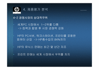 HP 광고경영 레포트-12