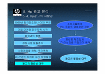 HP 광고경영 레포트-16