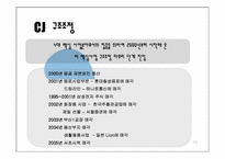 영화시장분석을 통해 바라본 CJ엔터테인먼트-15