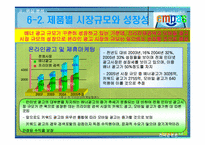 [전략경영론] 엠파스(empas)의 생존전략-15