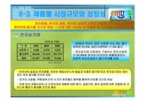 [전략경영론] 엠파스(empas)의 생존전략-16
