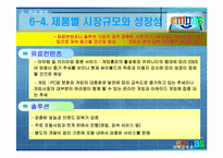 [전략경영론] 엠파스(empas)의 생존전략-17