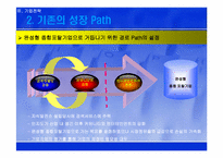[전략경영] 엠파스(empas) 중장기전략-13