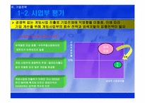 [전략경영] 엠파스(empas) 중장기전략-15