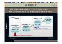 [전략경영] ㈜파라다이스 경영종합분석-11