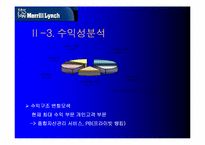 [국제경영] 매릴린치-6