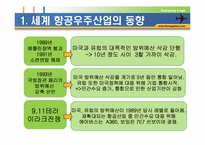 [국제경영] 보잉 VS 에어버스-4